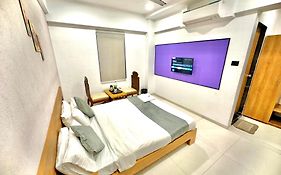 Sigma Inn By Nexottel